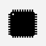 Embedded Systems Skill Tree