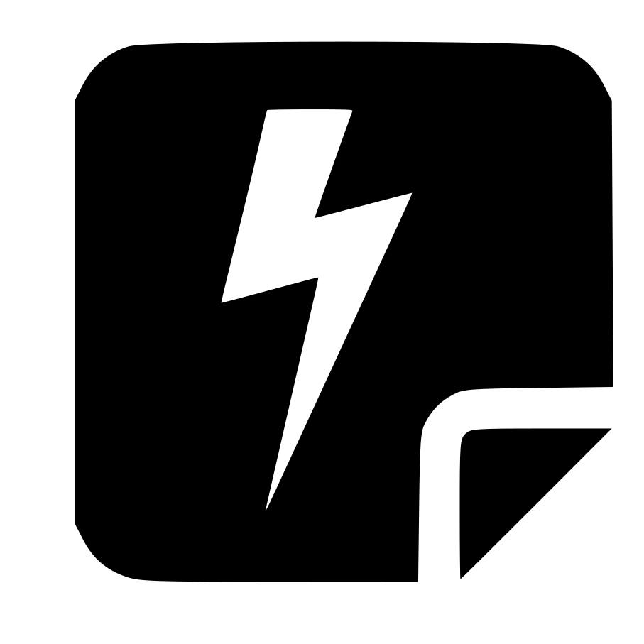 resumad_icon