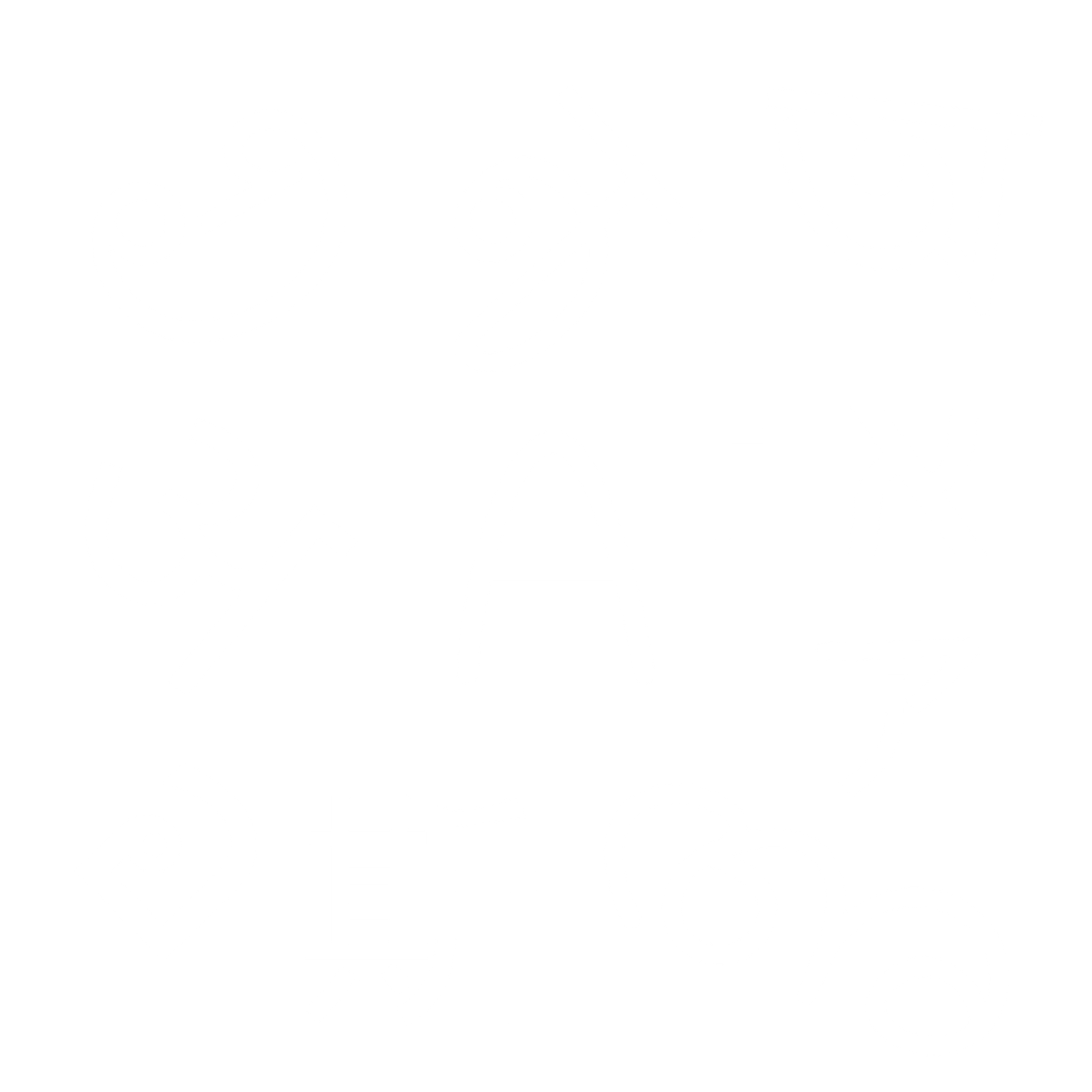 see_just_translate_icon