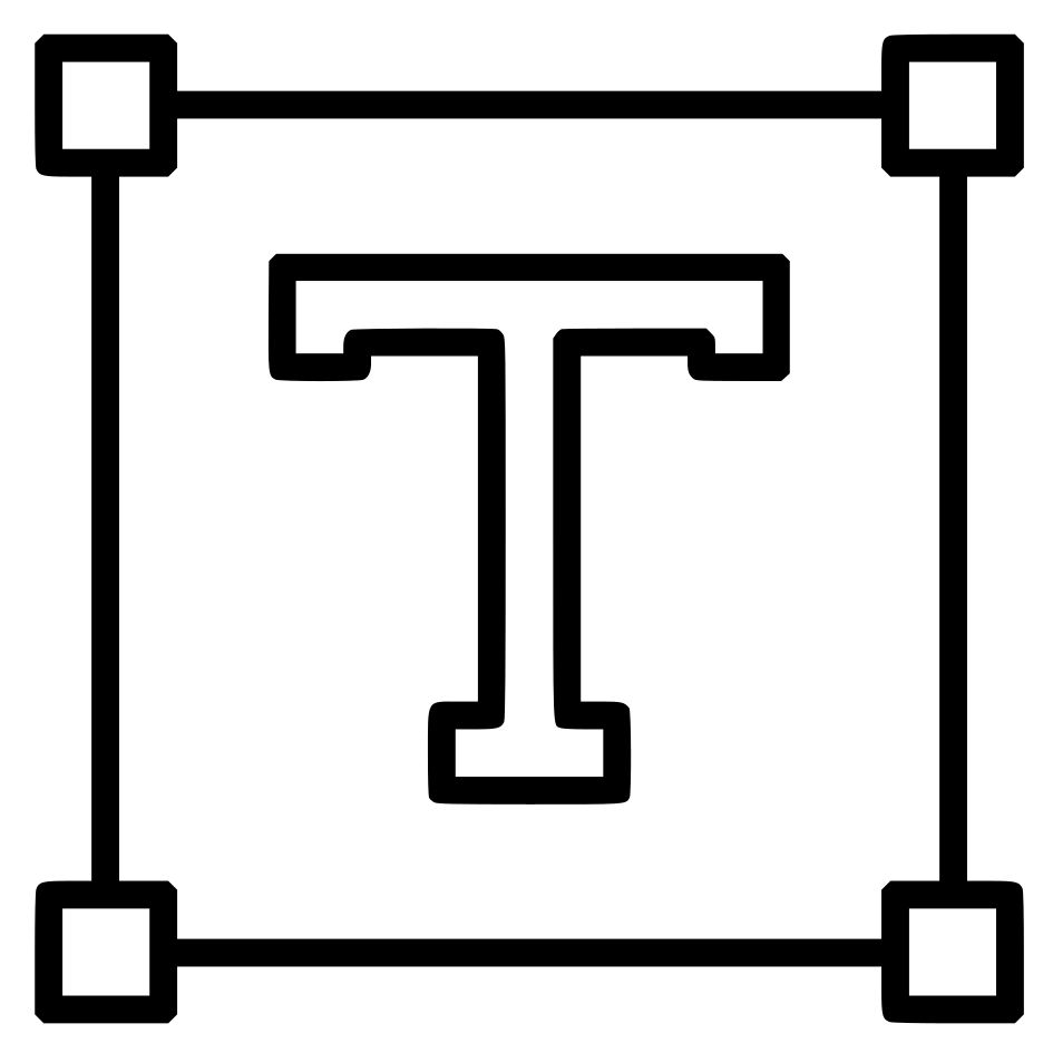 vectory_icon