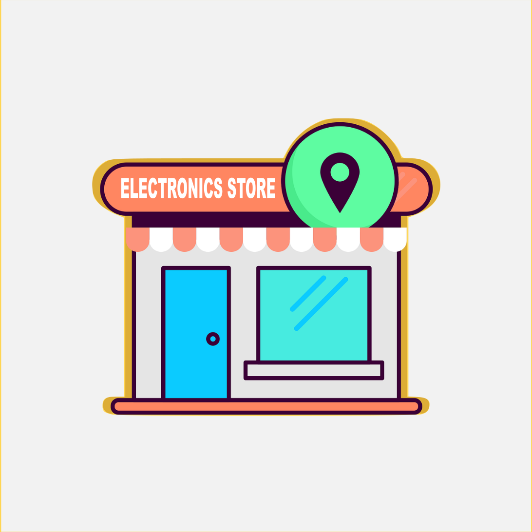 elec_stores_logo