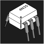 4n35_opto_pinout_icon