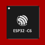 esp32_c6_wrrom_1_pinout_icon