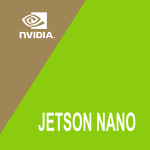 jetson_nano_pinout_icon