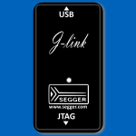 jlink_jtag_pinout_icon
