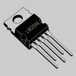 lm2596_pinout_icon