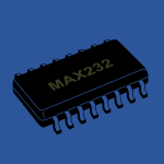 max232_pinout_icon