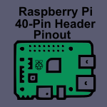 rpi_pinout_icon