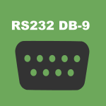 rs232_pinout_icon