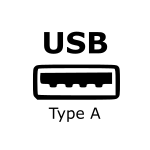 usb_a_male_pinout_icon