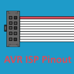 usbasp_pinout_icon