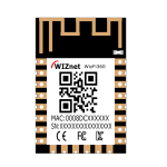 wizfi360_pa_pinout_icon