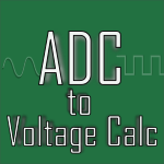 adc_volt_calc_icon