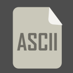 ascii_table_icon