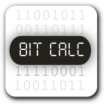 bit_calc_icon