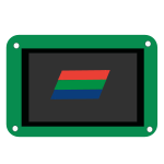 dwin_hmi_part_decoder_icon