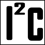 i2c_7_bit_address_calc_icon