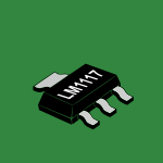 lm117_out_calc_icon