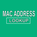 mac_addr_lookup_icon