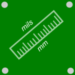 pcb_units_converter_icon