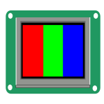 rgb888_rgb565_calc_icon