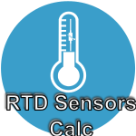 rtd_calc_icon