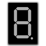 sev_seg_calc_icon