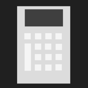 thedevcalc_logo