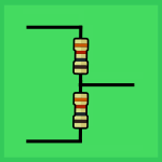 voltage_divider_icon