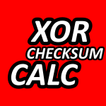 xor_calc_icon